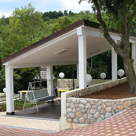 Povile 2398a Novi Vinodolski
